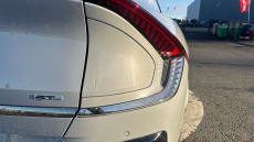 Kia EV6 168kW GT Line S 84kWh 5dr Auto Electric Estate